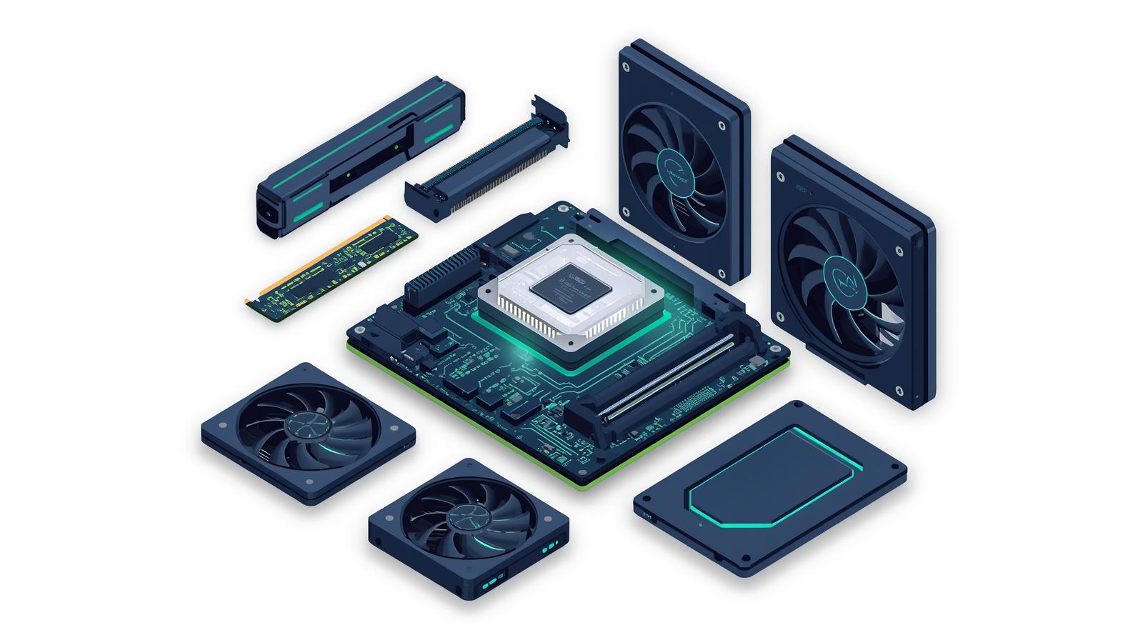 Network security Lab